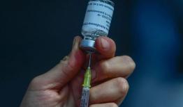 واکسن های کرونا آسترازنکا از بازار جهانی جمع شد